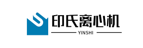 张家港市印氏离心机有限公司